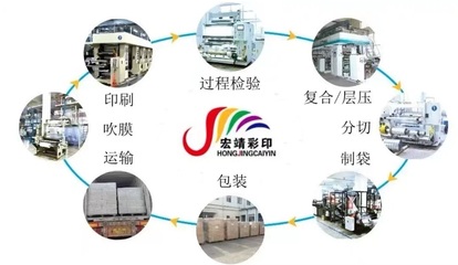 校企攜手謀創(chuàng)新，網(wǎng)絡(luò)科技譜新篇——學校與河南省二七經(jīng)濟技術(shù)開發(fā)區(qū)共啟企業(yè)自主創(chuàng)新活動